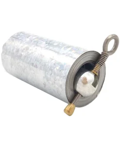 طاقم الجيب للفنون القتالية